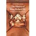 The History of King Richard III (Hesperus Classics)