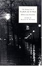 The Strange Case of Dr Jekyll and Mr Hyde (Broadview Literary Texts)