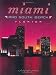 cover of Miami & South Beach Florida: A Photographic Portrait