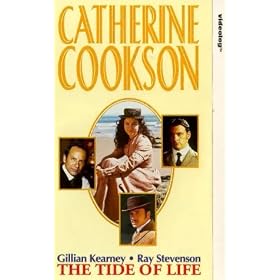 Tide of Life V [VHS]