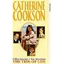 The Tide Of Life [VHS] [1995]