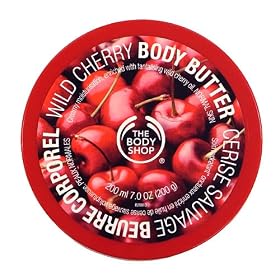 �U�E�{�f�B�V���b�v�@���C���h�`�F���[ �{�f�B�o�^�[ 200ml