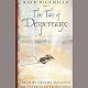 The Tale of Despereaux