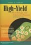 High-Yield™ Microbiology and Infectious Diseases (High-Yield  Series)