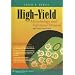 High-Yield™ Microbiology and Infectious Diseases (High-Yield  Series)