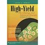High-Yield Microbiology and Infectious Diseases (High-Yield Series)