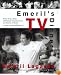 Emeril's TV Dinners: Kickin' It Up a Notch with Recipes from Emeril Live and Essence of Emeril