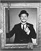 David Tomlinson - Movie Poster / Print -- Custom Framing Available
