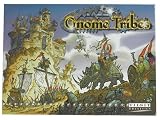 Gnome Tribes