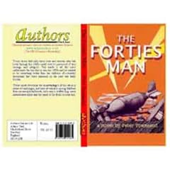 The Forties Man