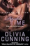 Double Time: Sinners On Tour (The Sinners on Tour)