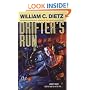 Drifter's Run