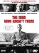 DVD : The Man Who Wasn't There