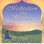 Meditation for Starters