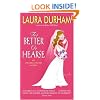 For Better or Hearse: An Annabelle Archer Mystery