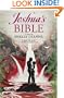 Joshua's Bible