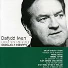 Bod Yn Rhydd/Gwinllan
