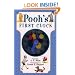 Pooh's First Clock