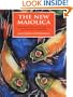 The New Maiolica: Contemporary Approaches to Color and Technique