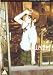 Serial Experiments Lain - Vol. 2 [DVD]