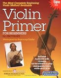 Violin Primer