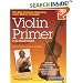 Violin Primer