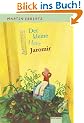 Der kleine Herr Jaromir