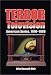 Terror Television: American Series, 1970-1999 (American Series): American Series, 1970-1999 (American Series)