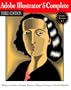Adobe(R) Illustrator(R) 5 Complete (3rd Edition)