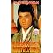 Jackie Chan FIlmogrophy part one
