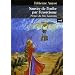 Sauv�e de l'enfer par l'exorcisme : T�moignage