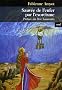 Sauv�e de l'enfer par l'exorcisme : T�moignage