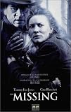 The Missing - Tommy Lee Jones