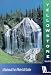 Search : Waterfalls of Yellowstone National Park