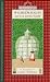 Books : Little Long Nose (Treasure)