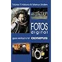 Fotos digital - ganz einfach mit Olympus von Tobias F. Habura