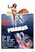 Piranha, Art Poster, size 11 x 17