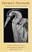 Search : Nature's Panorama: Thoreau On The Seasons (The Spirit of Thoreau)