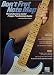 Don't Fret Note Map(TM): Revolutionary Guitar Finger Positioning Guide (Guitar Educational)