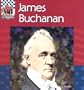 James Buchanan (United States Presidents)