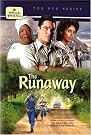 The Runaway