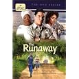 The Runaway