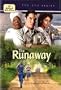 The Runaway
