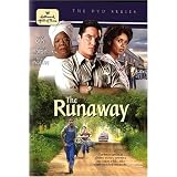 The Runaway