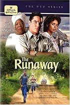 The Runaway