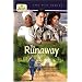 The Runaway