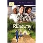 The Runaway
