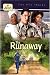 The Runaway