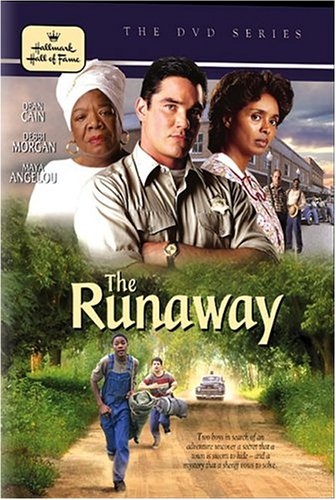 The Runaway