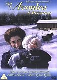 Happy Christmas, Miss King Happy Christmas, Miss King